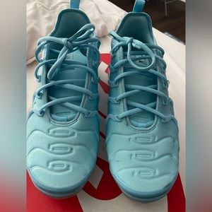 Nike Air Vapormax Mens size 11